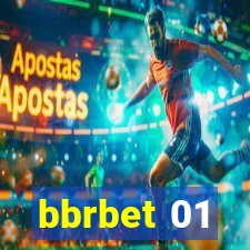 bbrbet 01